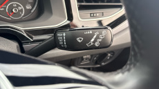 Volkswagen Polo 1.0 TSI 115 SEL 5dr Petrol Hatchback